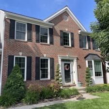 House-Washing-in-Eldersburg-MD-1 3