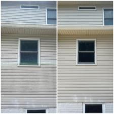 House-Washing-in-Eldersburg-MD 2