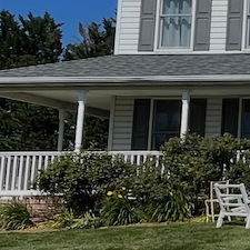 Top-Notch-House-Wash-in-Finksburg-MD 0