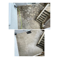 Top-Notch-House-Wash-in-Marriottsville-MD 0