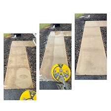 Top-Notch-House-Wash-in-Marriottsville-MD 1