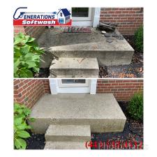 Top-Quality-Patio-Washing-in-Eldersburg-MD 0